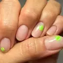 Serving Up Style: US Open-Inspired Nail Art Takes Center Court