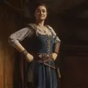 Fable Game Length Revealed: A Balanced RPG Experience