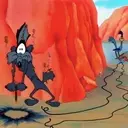 Essential Looney Tunes Shorts to Watch After 'Coyote vs. ACME'