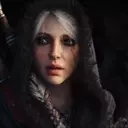 The Witcher 4: Physical Release Confirmed Amidst Industry Shift