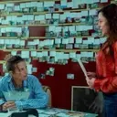 A Spirited Return: 'Call My Agent! The Movie' Delivers Heartfelt Comedy