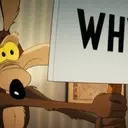 Box Office Breakdown: "Coyote vs. Acme" Secures Second Place, "Spider-Man" Approaches "Avatar 2" Record