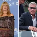 Laura Dern to Present Lifetime Achievement Award to George Clooney at Venice Film Festival
