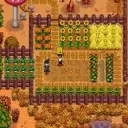 New Horizons: Innovative Stardew Valley Challenges for Experienced Players