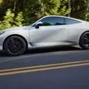 Honda Prelude: An Owner's Perspective After 11 Months