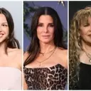 Musical Collaboration Rumored for 'Practical Magic 2': Olivia Rodrigo and Stevie Nicks