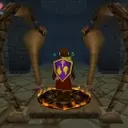 Temple Maker 64: A New Era of 3D Zelda-Inspired Level Creation