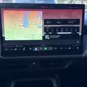 A Mazda Enthusiast's Disappointment: The New CX-5's Setbacks