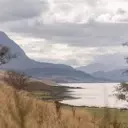 Hope Lodge: A Rewilding Retreat in the Scottish Highlands