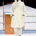Yoshio Kubo's Spring 2027 Collection Debuts in Tokyo