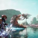 Exterminauts: A New Game Following Helldivers 2's Success