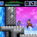 Classic NES Game "The Battle of Olympus" Gets Modern Remake by Original Creators