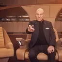 Captain Picard's Enduring Legacy: The Profound Impact of 'The Inner Light'