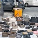 Combating Counterfeits: The Rise of AI in Detecting Fake Products