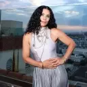 Pandora's 'Talisman' Collection Launch Event at The Hollywood Roosevelt
