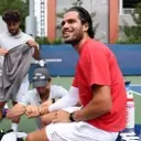 US Open 2024: Men's and Women's Singles Preview