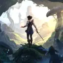 Fable Reboot: Main Story to Offer 15-20 Hours of Gameplay, with Endless World Interaction