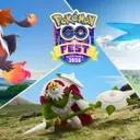 Choosing Your Mega Partner for Pokémon Go Fest 2026: Mega Finale