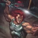 ThunderCats Film Adaptation Progresses, Director Wingard Provides Update