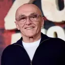 Danny Boyle Honored with Creative Impact in Directing Award at Venice Film Festival
