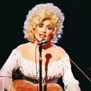 Dolly Parton Estate Announces Dollyfest 2027 in Nashville and London