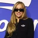 August 2026: A Month in Celebrity Sightings and Entertainment Highlights