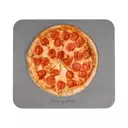The Ultimate Guide to Achieving Perfect Pizza Crusts: Choosing Between Pizza Stones and Steels