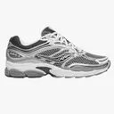 Saucony's Ascent: From Heritage Running to Sneaker Culture Icon