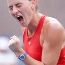 US Open 2026: The Premier Timepieces on Display