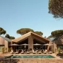 Exploring Comporta, Portugal: A Hidden Gem for Discerning Travelers