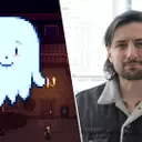 Haunted Chocolatier Development is Progressing Well, Creator Confirms
