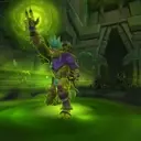 Blizzard Adjusts World of Warcraft's Mythic Content for Enhanced Player Engagement