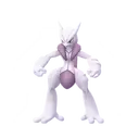 Mastering Adventure Effects in Pokémon Go