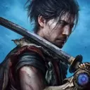 Onimusha: Way of the Sword: A Critical Look at Capcom's Revived Samurai Epic