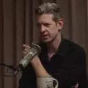 Sean Fennessey Criticizes The Ringer's Netflix Deal and AI Use