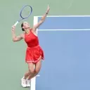 Wilson's Creative Director on Crafting Tennis Fashion for Peak Performance and Style