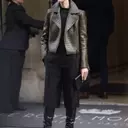 Celine Dion's Dazzling Parisian Fashion Resurgence Ahead of Her New Residency