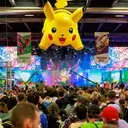 Organizational Flaws Mar 2026 Pokémon World Championships in San Francisco