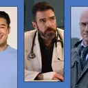 NBC Announces Cancellations for 2025-2026 Season