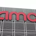 AMC Theatres Establishes Leawood Films, an Independent Distribution Company