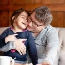 Understanding Generation X Grandparents: A New Approach to Family Bonds