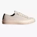 Converse Jack Purcell First String Review: A Luxury Sneaker Reimagined