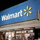 Walmart Slashes Price on Highly-Rated 105-Gallon Outdoor Storage Box
