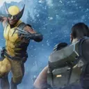 September 2026: A Crowded Month for New Video Game Releases