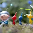 Pikmin 3 Deluxe Receives Major Update for Enhanced Switch 2 Experience