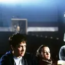 Donnie Darko: The Enduring Cult Phenomenon Now Free on YouTube
