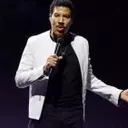 Music Icon Lionel Richie Hospitalized Post-Concert