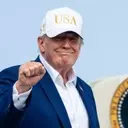 Trump Backs Federal Tax Incentive for Hollywood Production