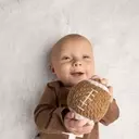 Winning Baby Names: A Guide for Football Fanatics