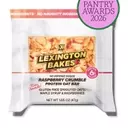 Flavorful High-Protein Snacks to Power Your Day